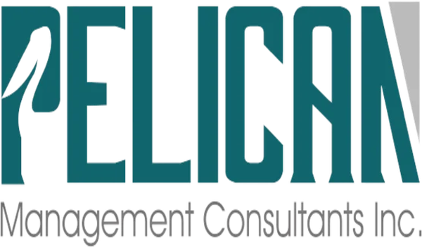 Pelican Managment Consultant Inc.